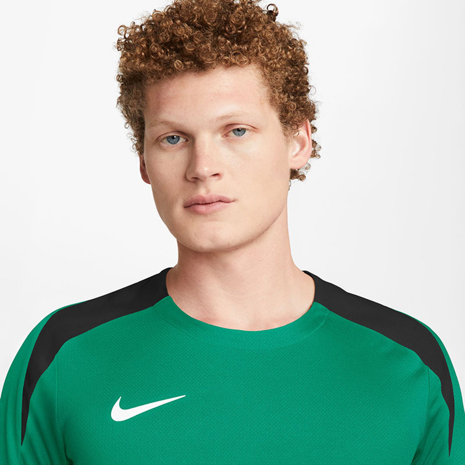 Nike Strike Trainingsset