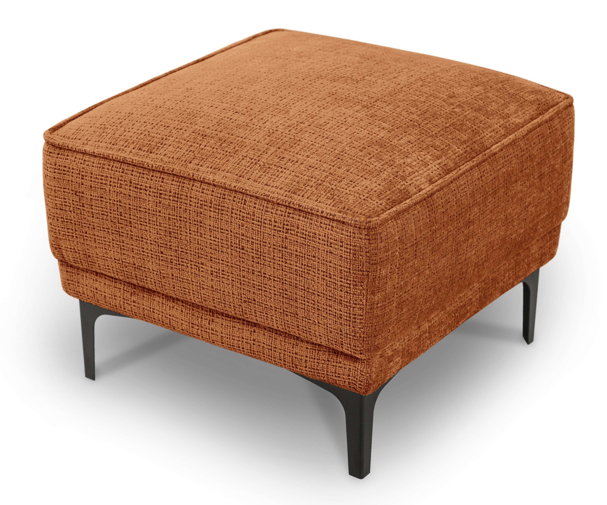 GOODproduct Polsterhocker »Oland« passend zur Serie OLAND