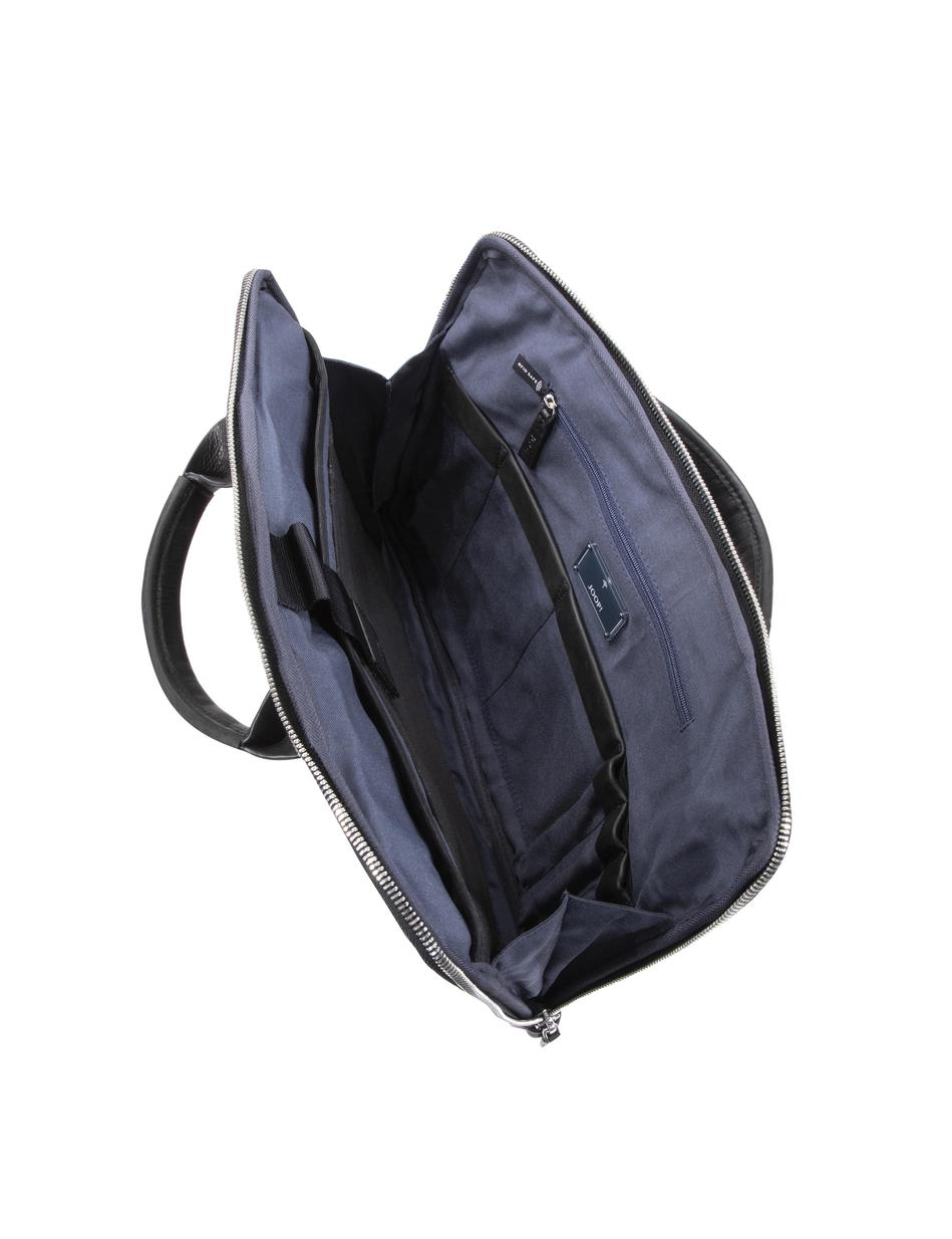 BRIEFBAG SHZ LORETO SAMU