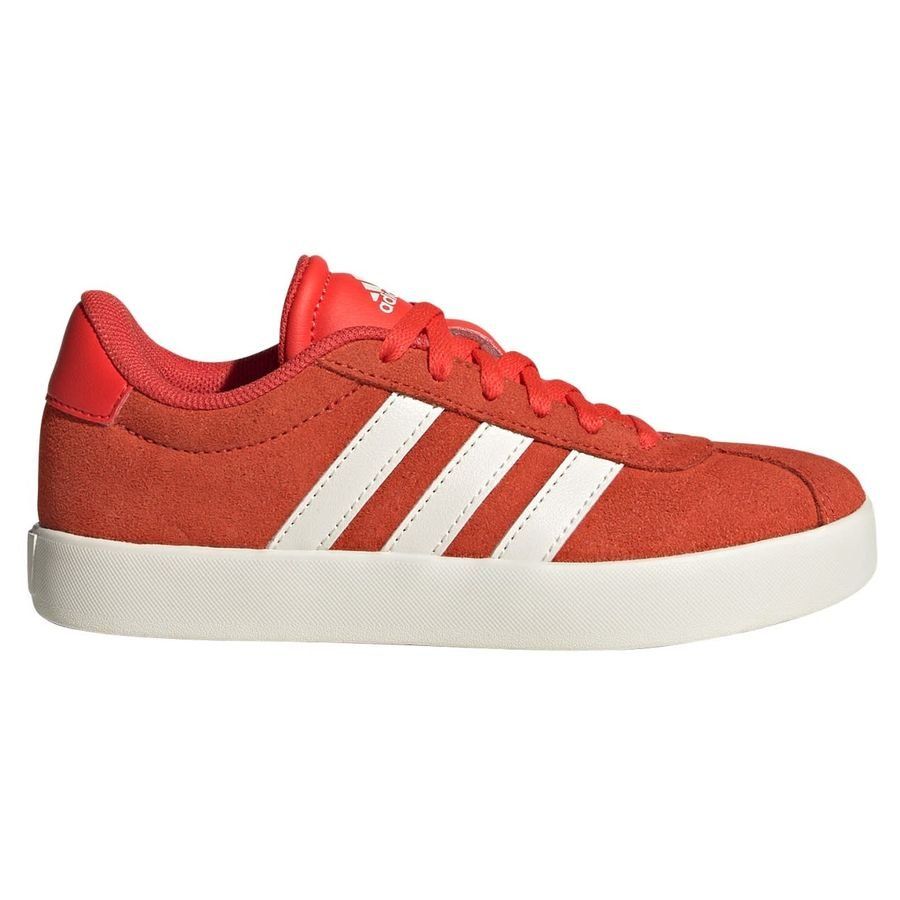 Adidas Chaussure VL Court 3.0 Enfants