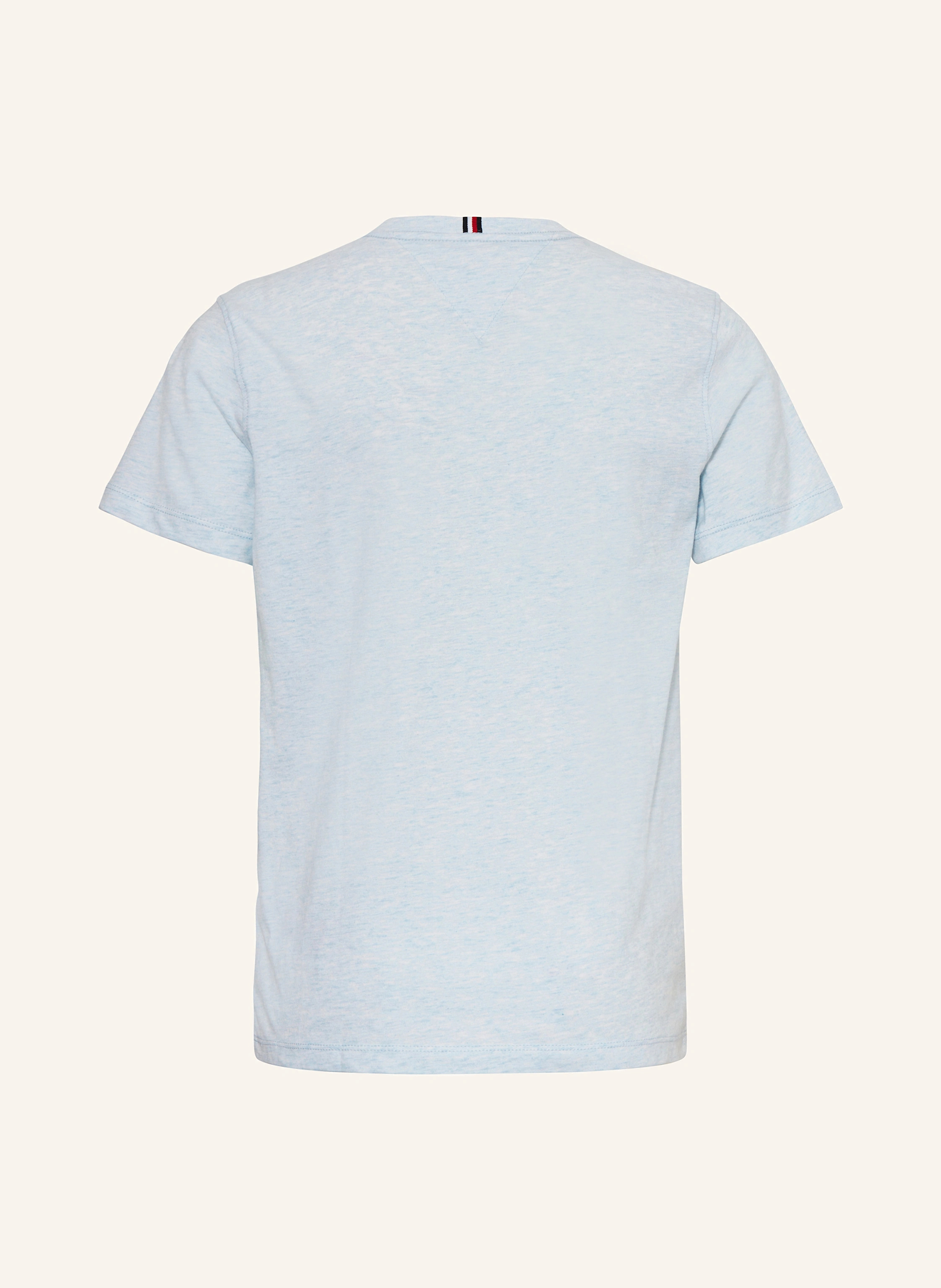 TOMMY HILFIGER T-Shirt