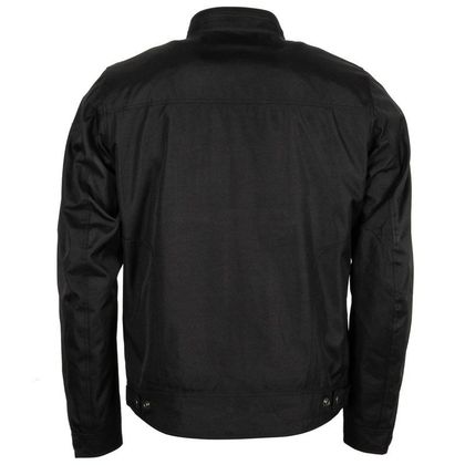 Blouson Helstons STONER - Noir