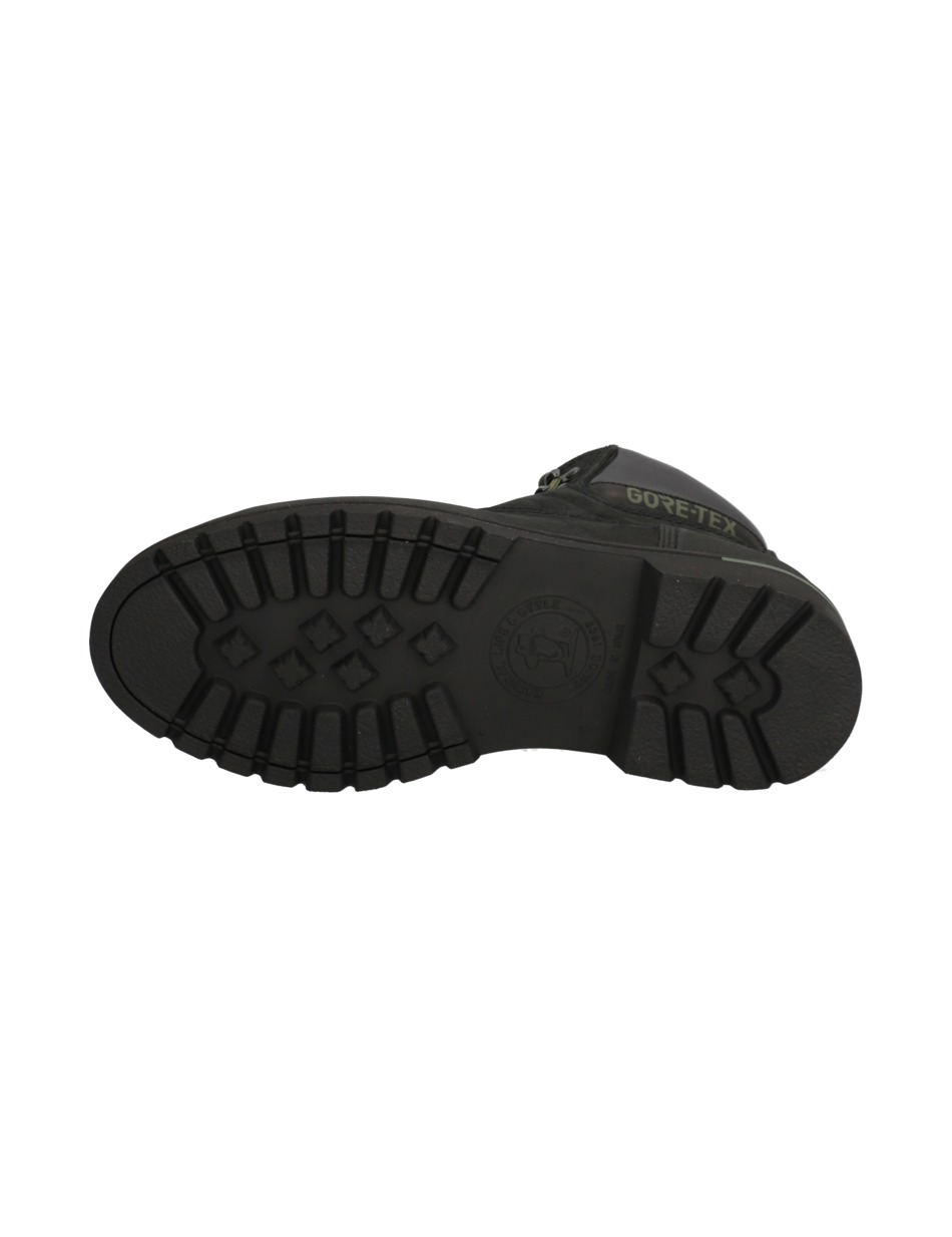 Amur Gtx Urban C7