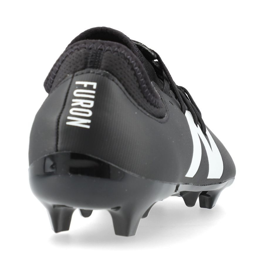 New Balance Furon V7 Dispatch FG Leader In Classics - Noir Enfant