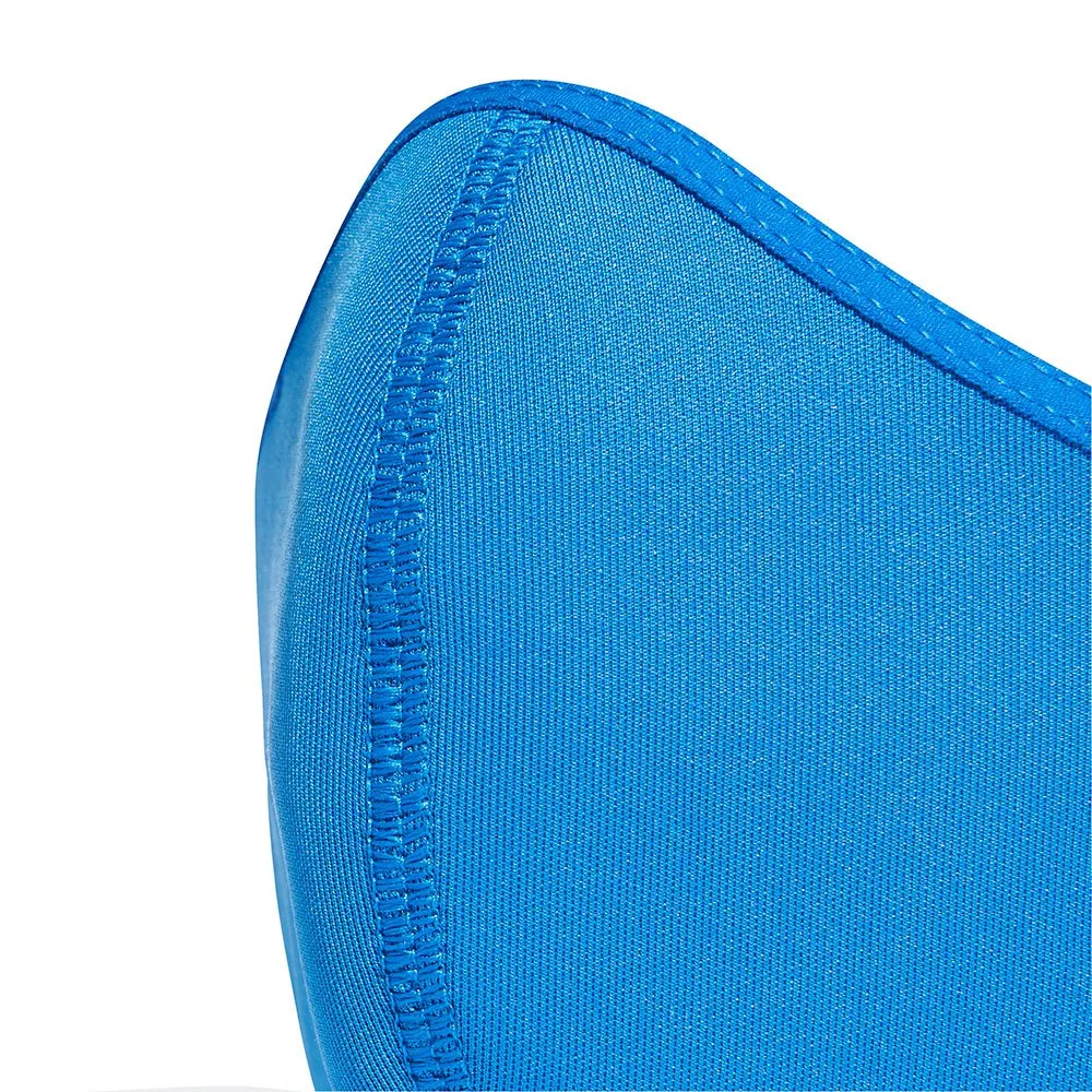 adidas Originals Gesichtsmaske 3 einheiten