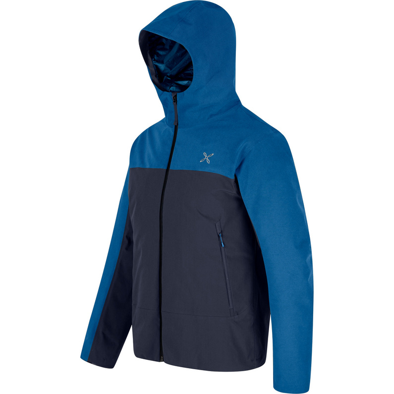 Montura Herren Gavia 3 in 1 Jacke