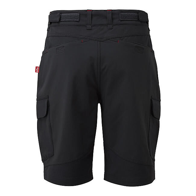 GILL - SHORT UV TEC PRO