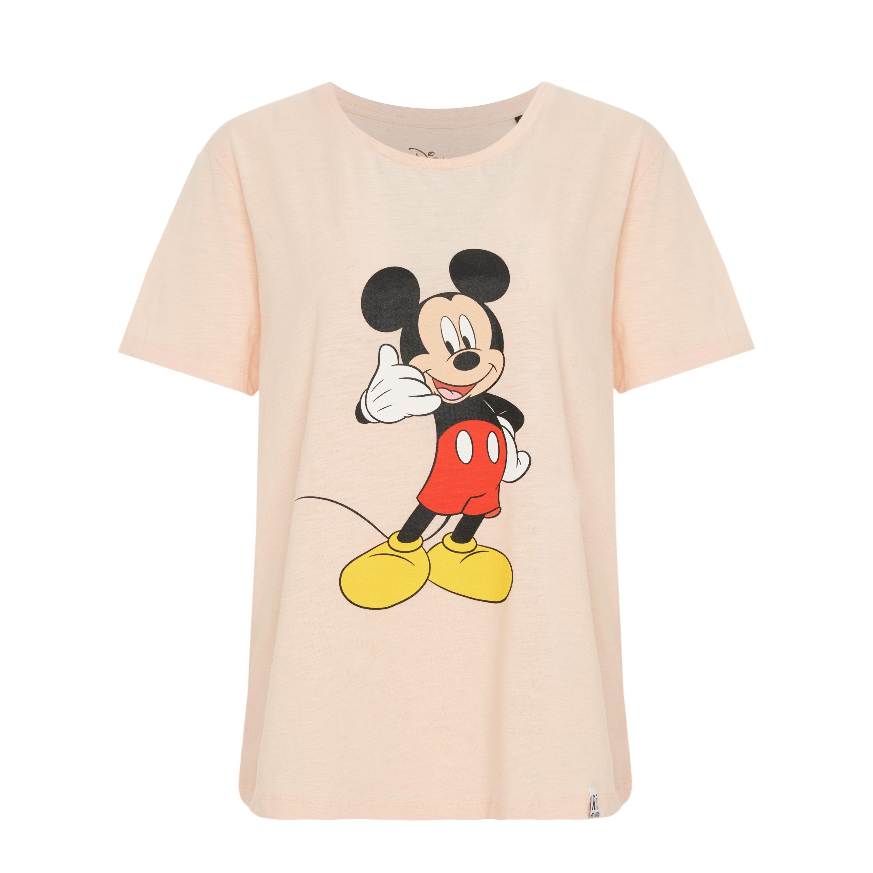 Disney Disney Art Ts Ld99