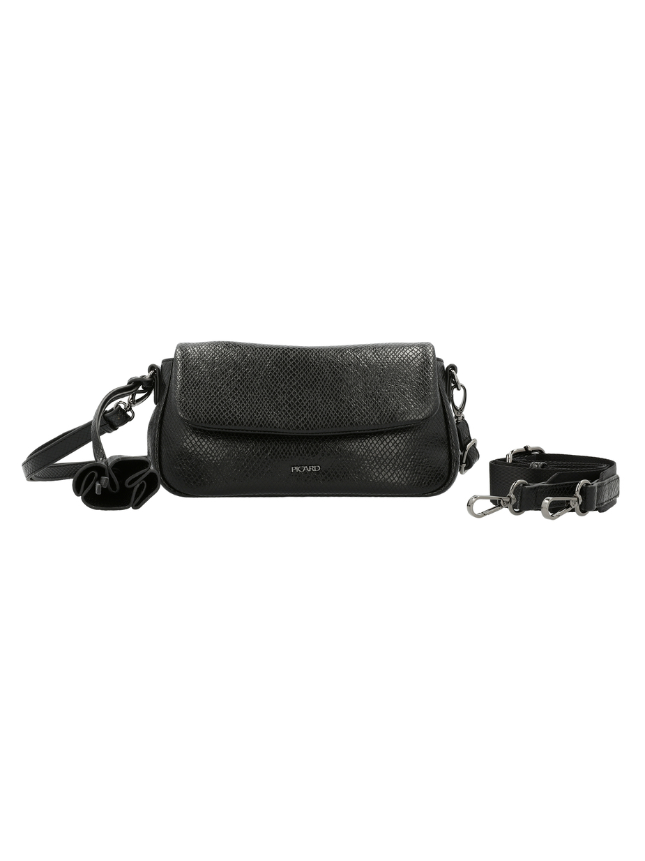 PICARD SCHULTERTASCHE ATTITUDE 3153