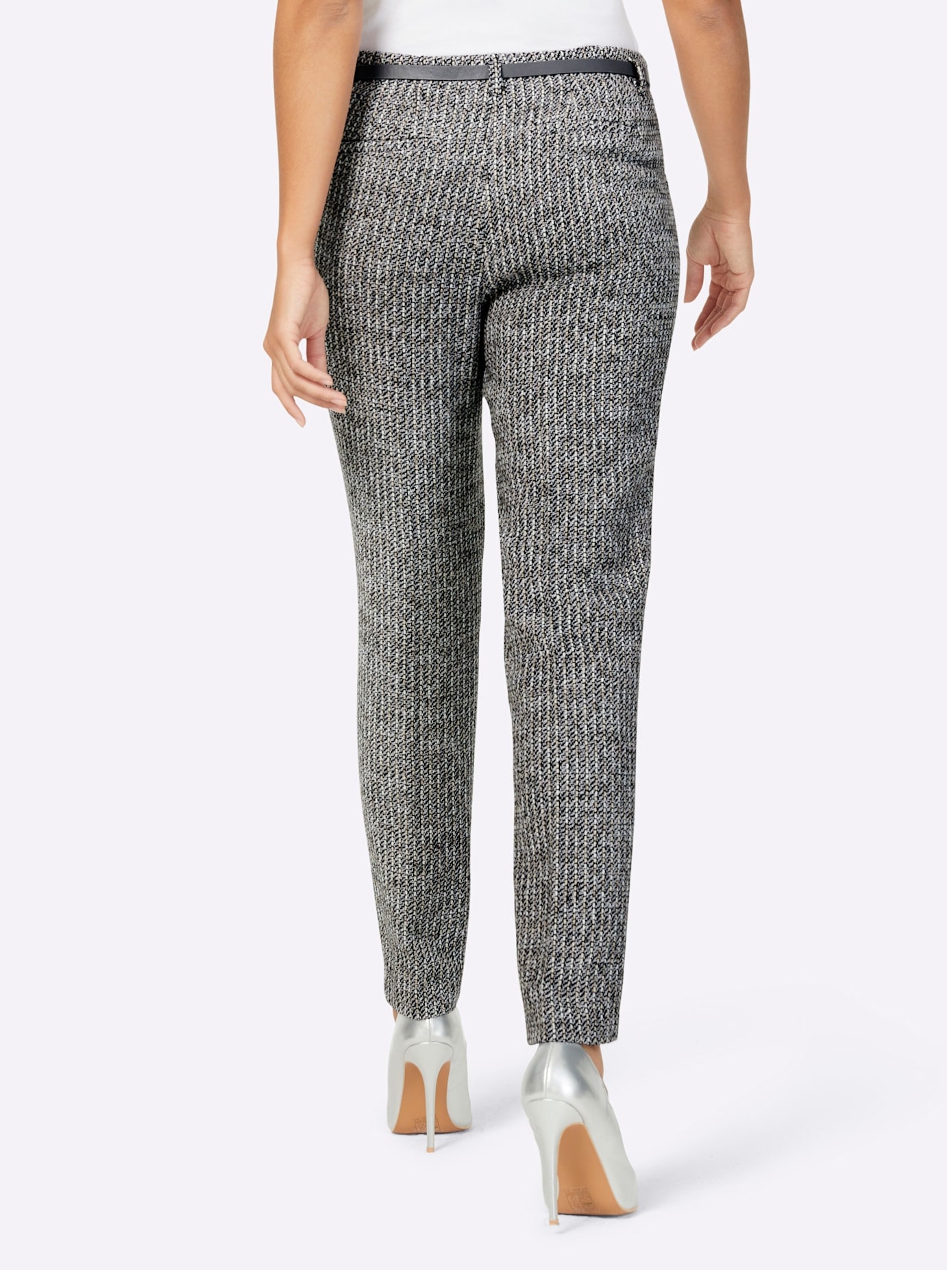 creation L Webhose