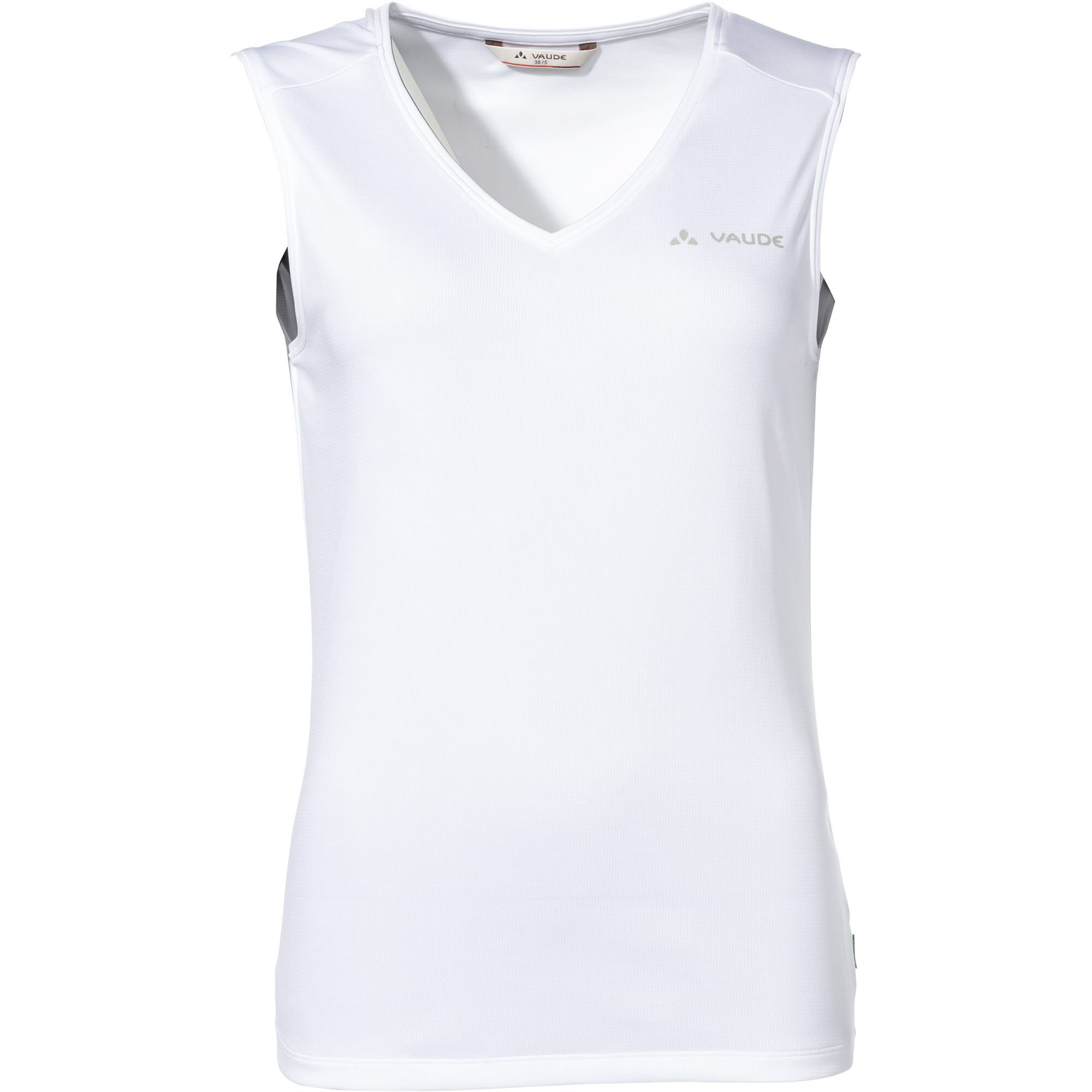 VaudeWo Essential Top