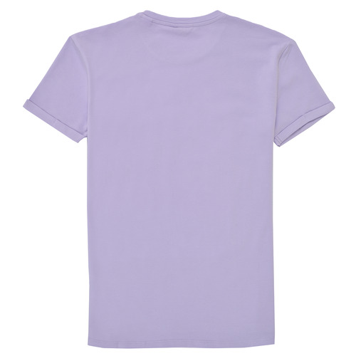 Guess - DEIFO - Violet