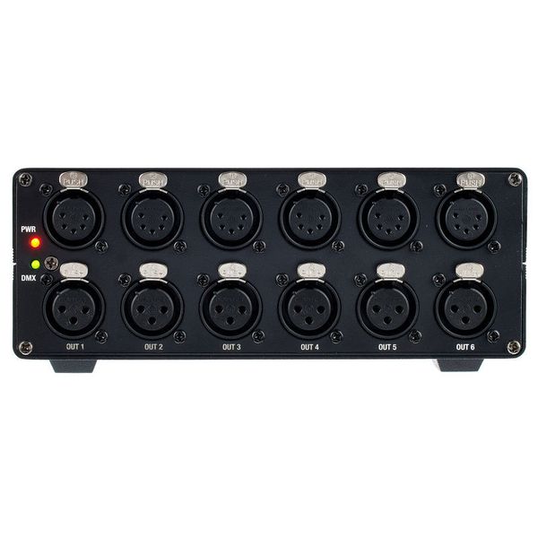 Cameo Cameo SB 6T RDM