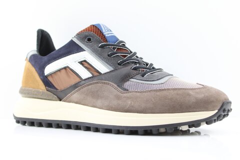 Floris van Bommel Sneaker
