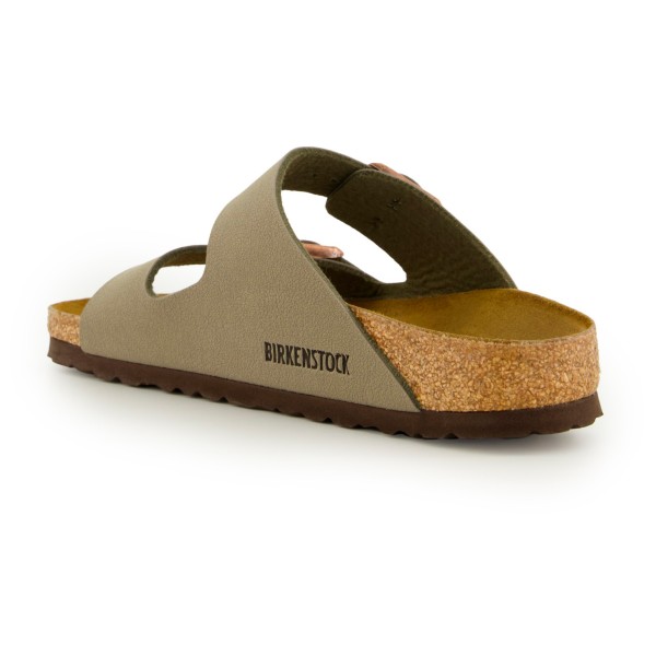 Birkenstock - Arizona BFBC - Sandales