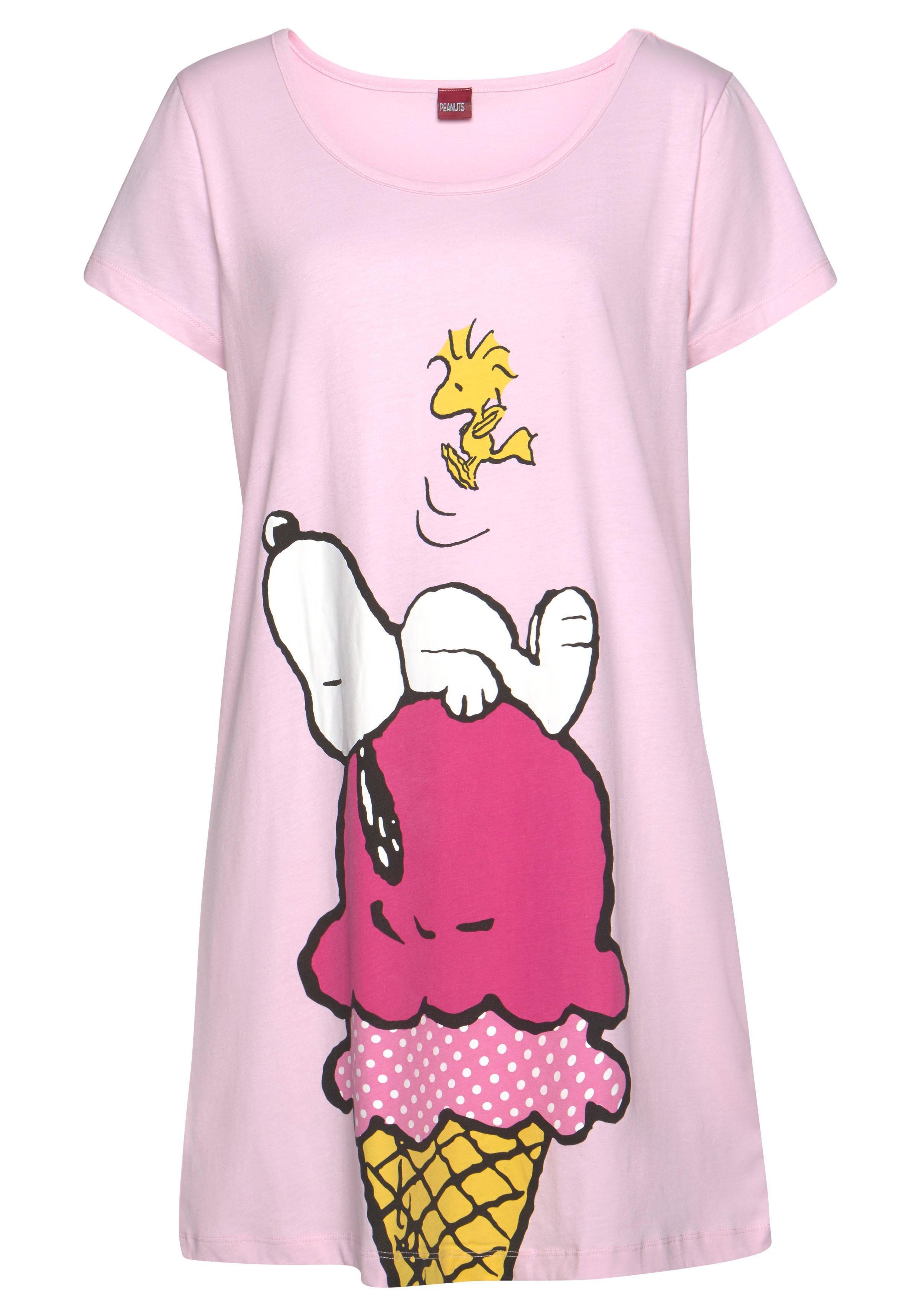 Sleepshirt