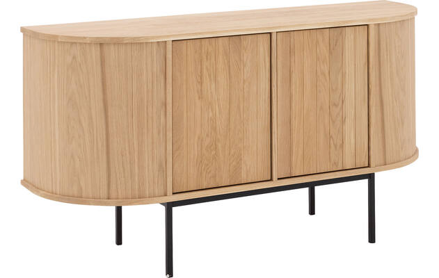 Dressoir Delfina