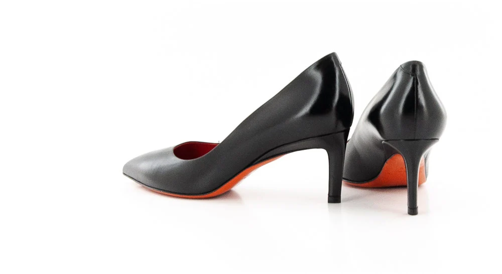 SANTONI - ENGEL 56721 LVV
