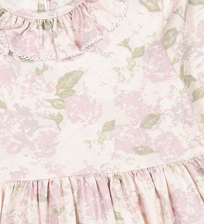 MarMar Kleid - Becka - Kleine Hortensie