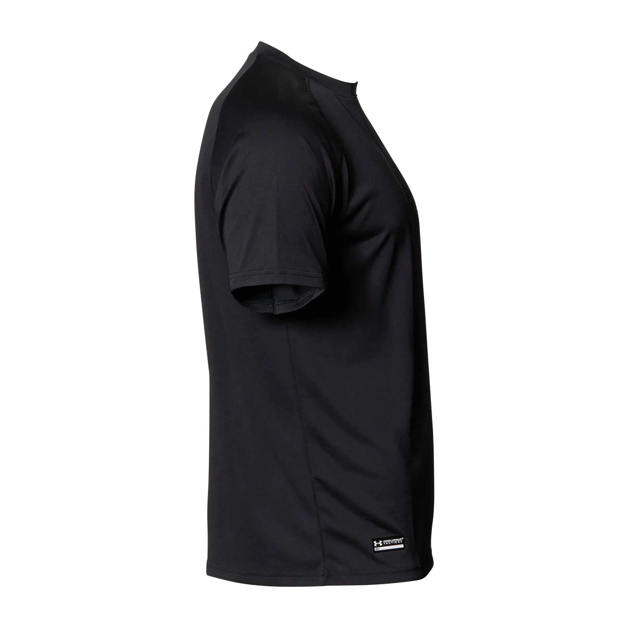 Under Armour -  Tactical T-Shirt HeatGear Tech Tee