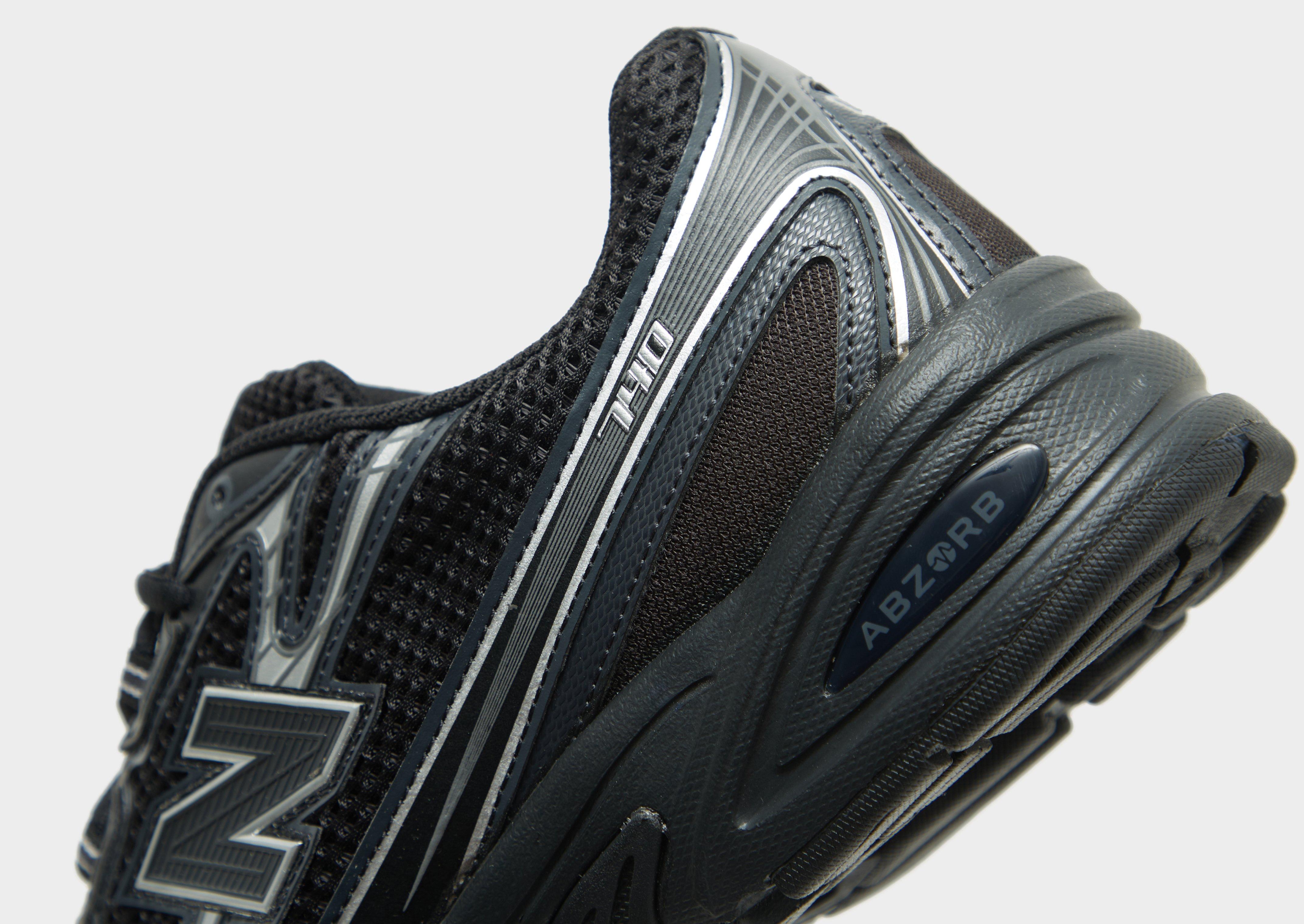 New Balance 740 Homme