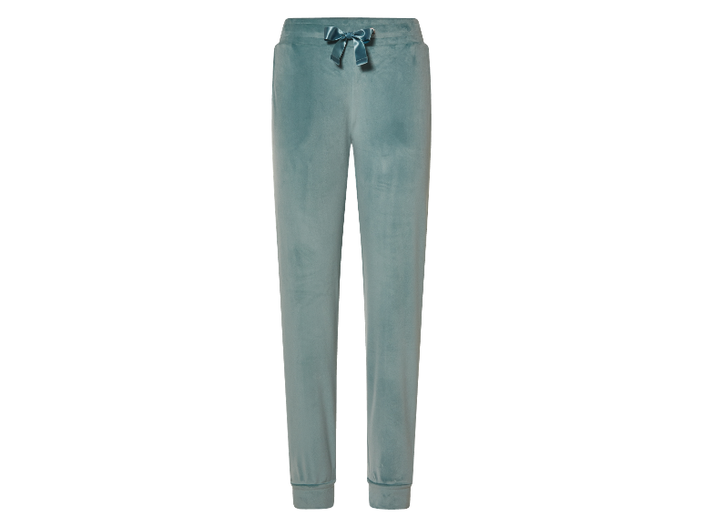 Dames broek