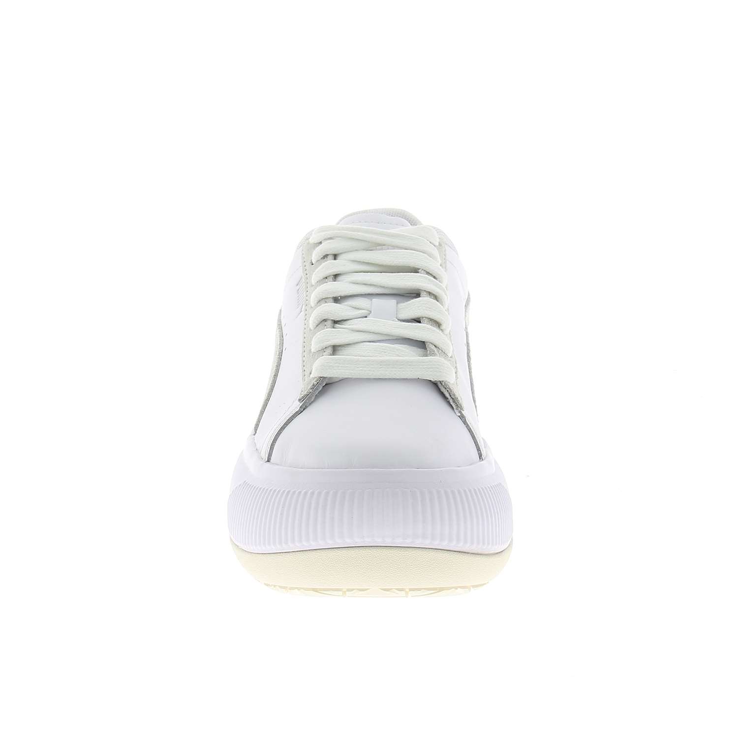 Baskets femme PUMA MAYU