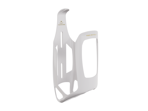 Trek RSL Aero Flaskeholer, Era White/Grey