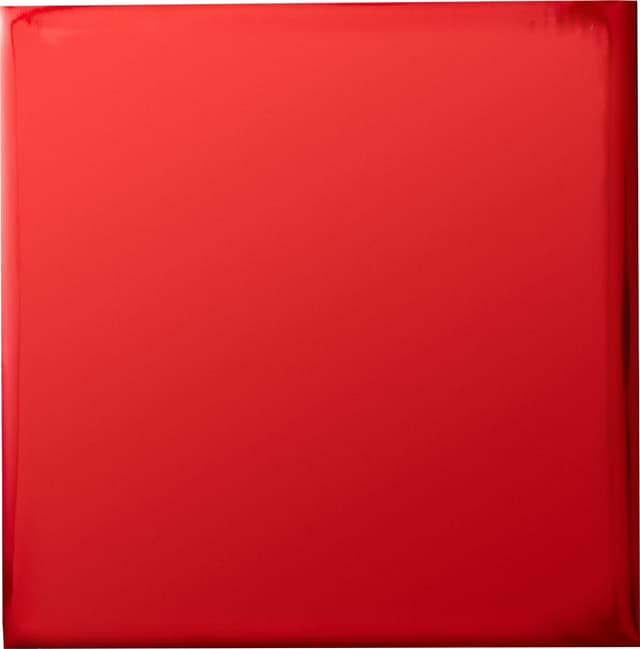 Cricut Transfer Foil Sheets 30x30 cm (red)