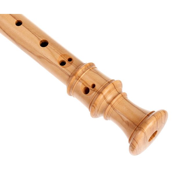 Mollenhauer 5123 Denner Soprano