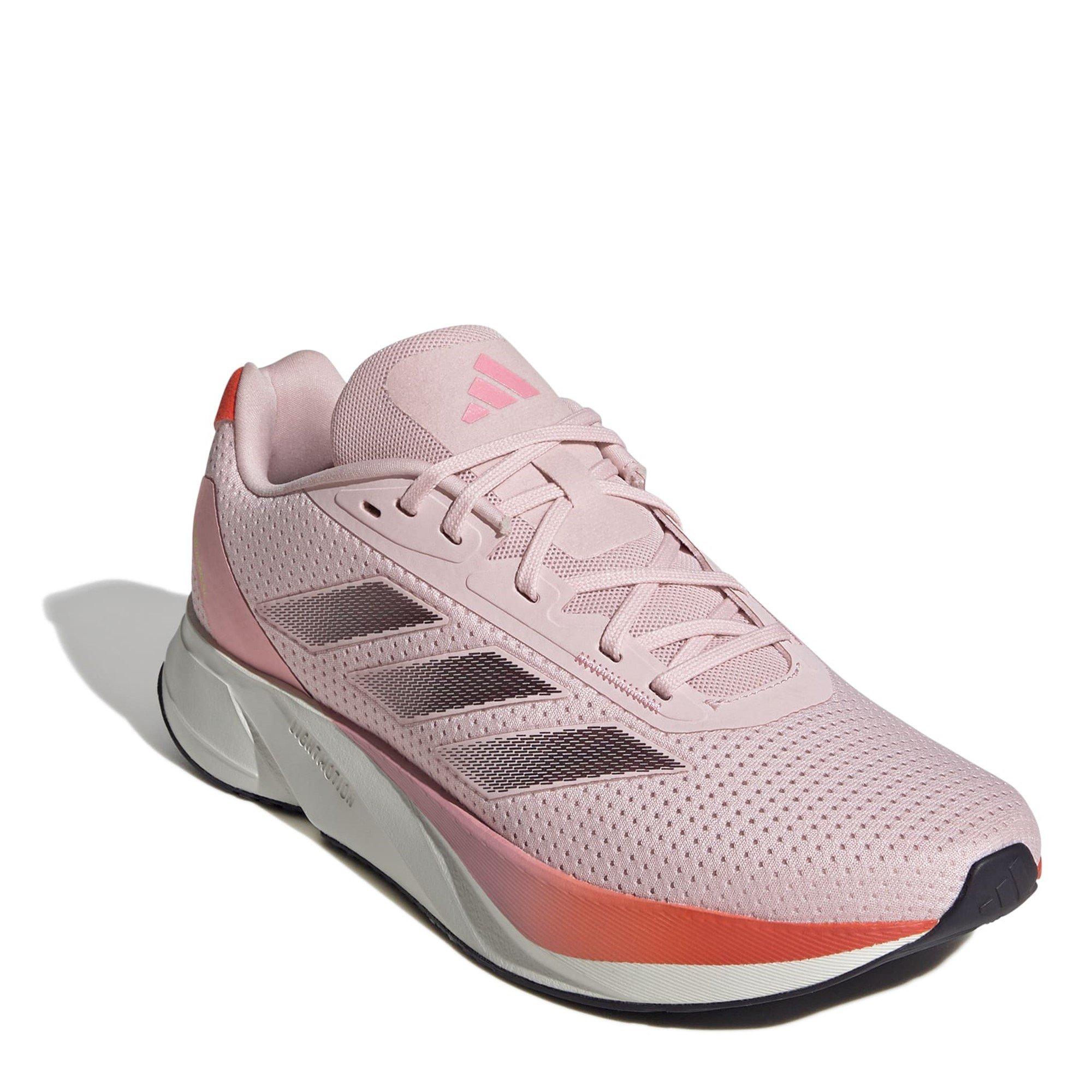 adidas Duramo SL Shoes Womens