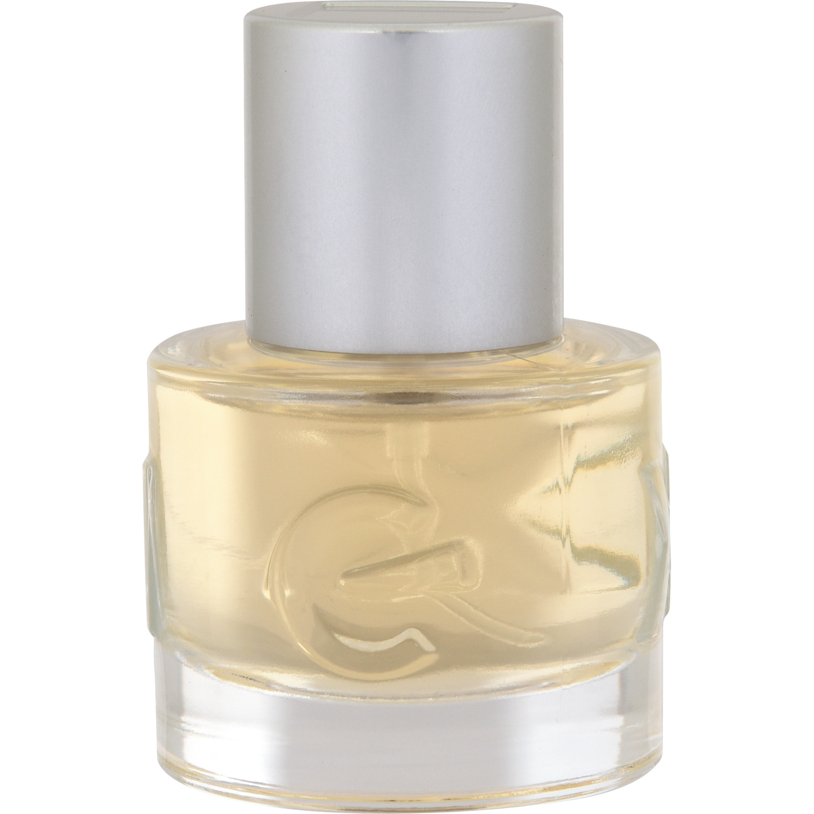 Mexx Woman Duftset, 2-teilig