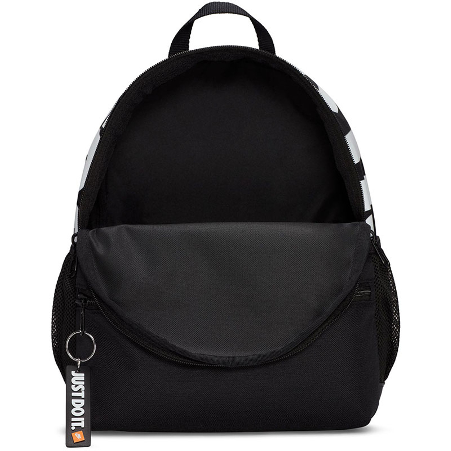 Nike Brasilia Just Do It Mini Backpack Kids
