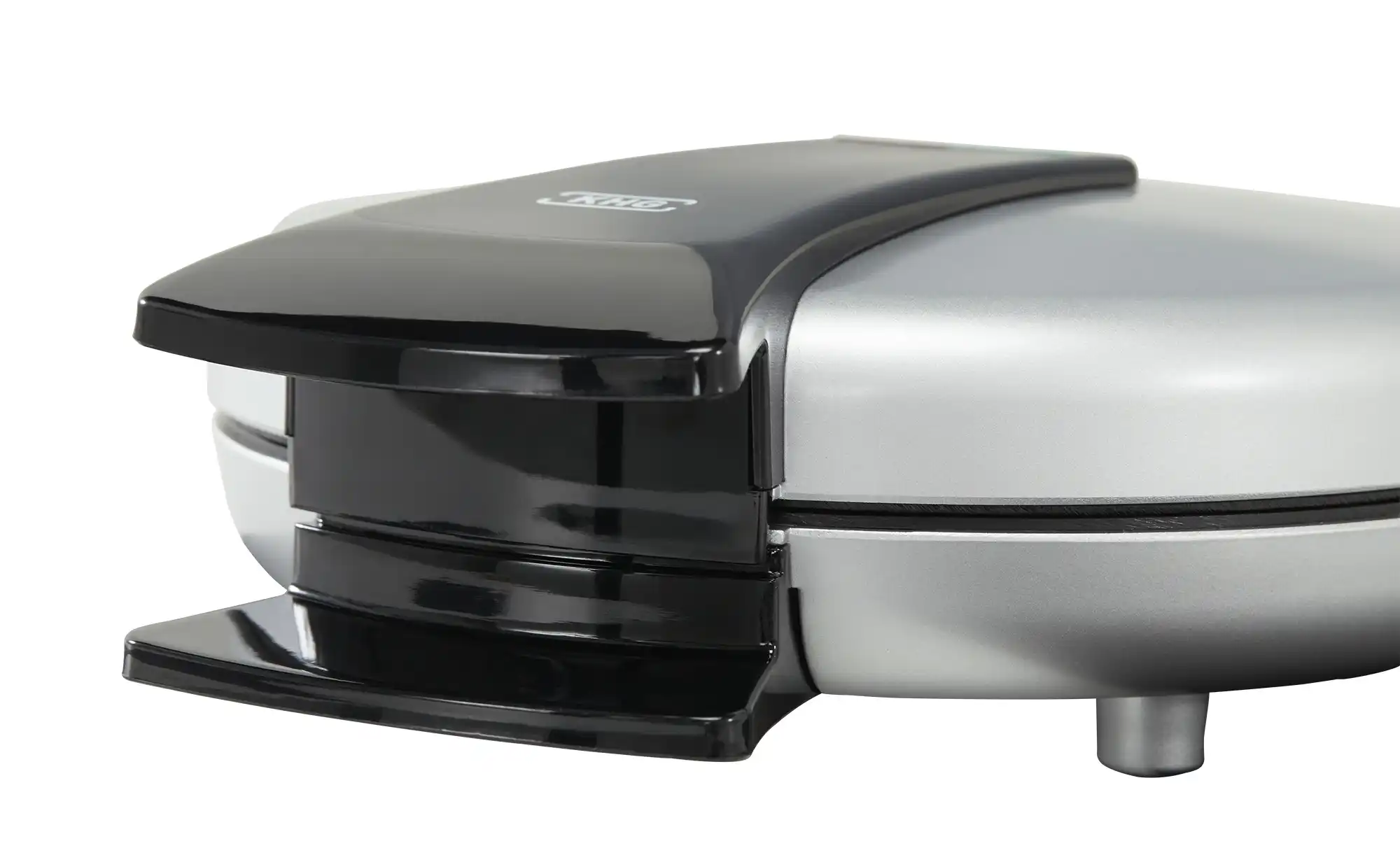 KHG Waffeleisen WM-1000SIS