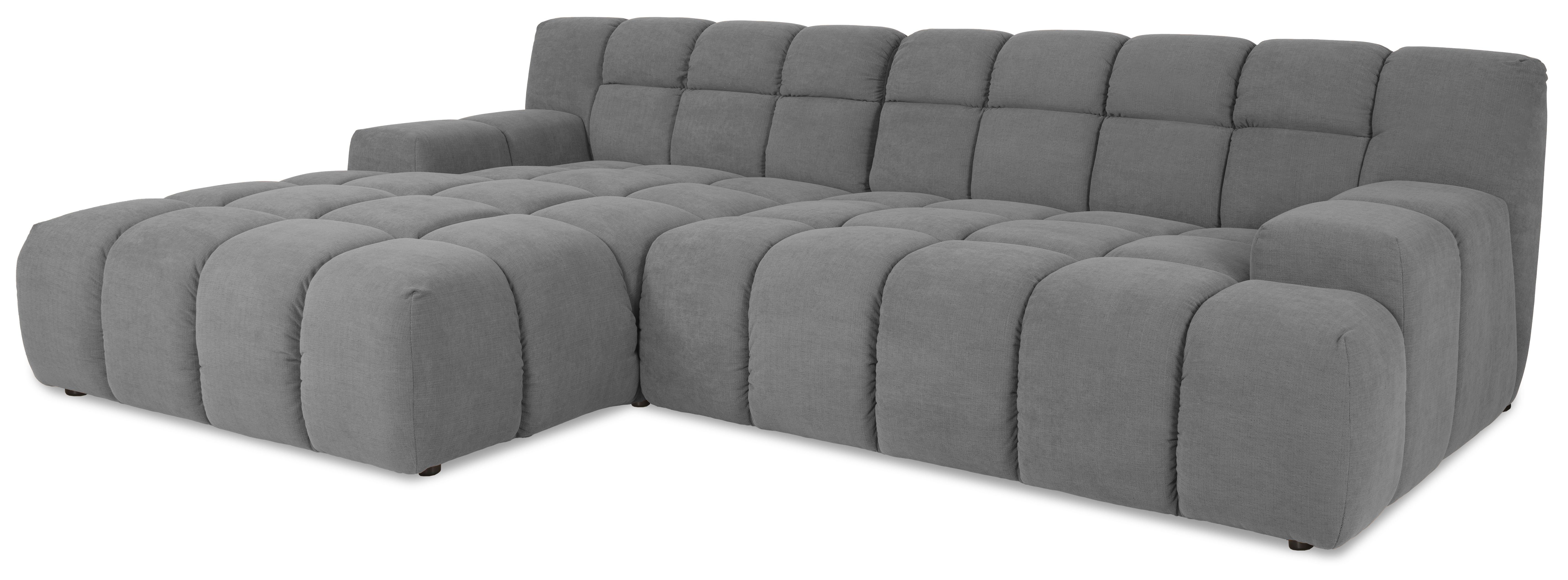 Loungebank Trentino