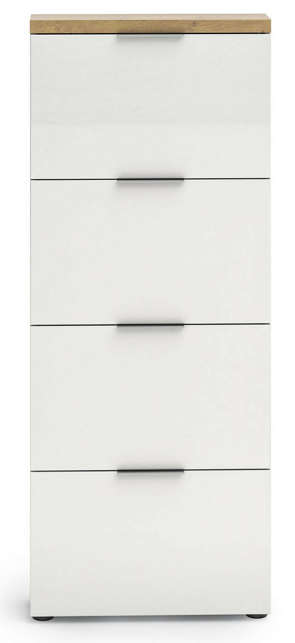 XORA Schuhschrank IDEA