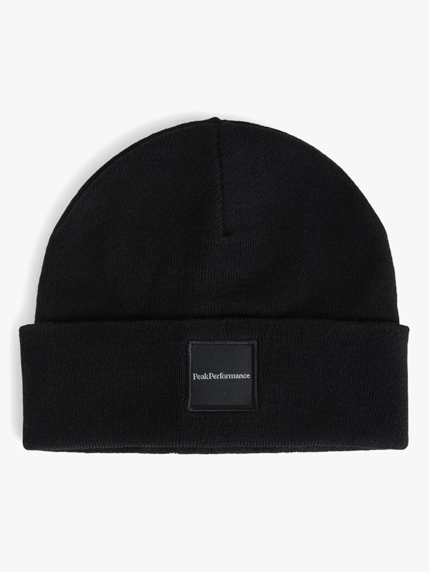 Jr Switch Hat