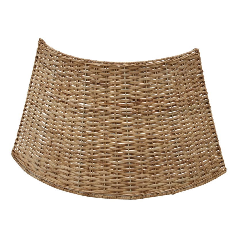 Juletrekrage Ø48/70 cm