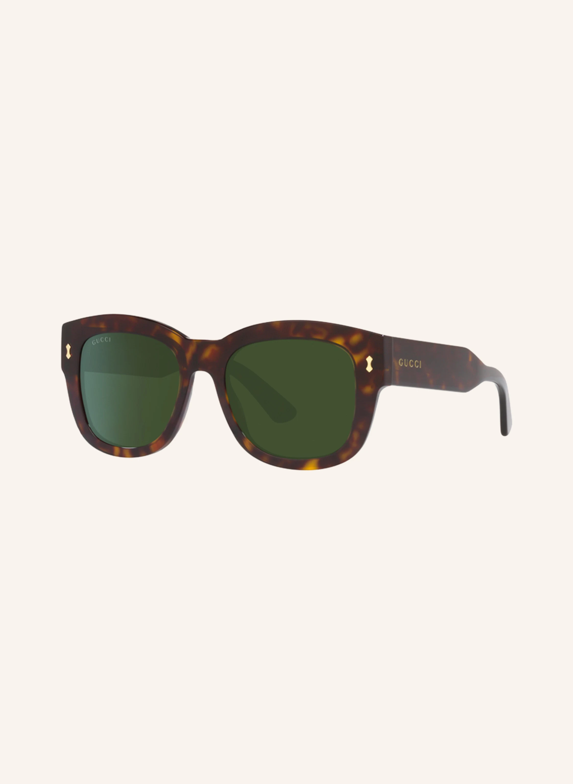 GUCCI Sonnenbrille GC001793