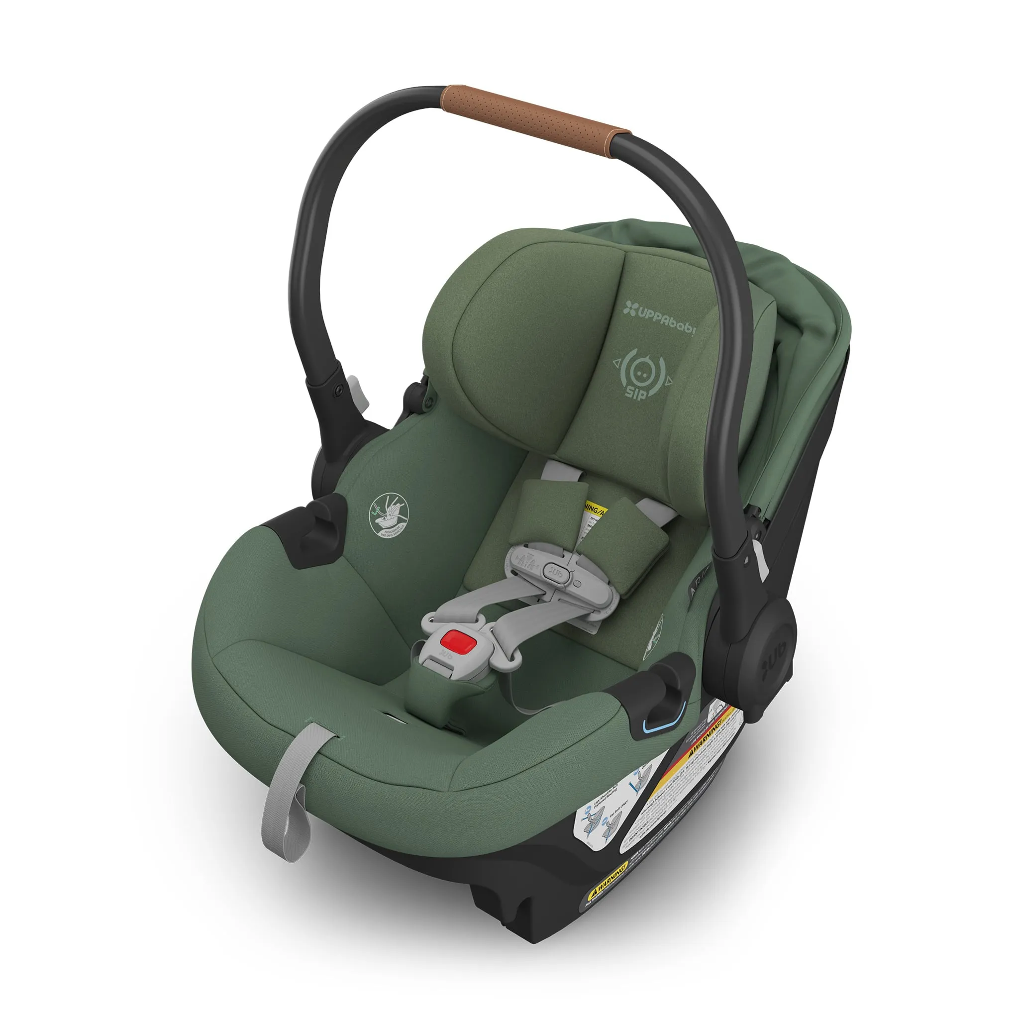 UPPAbaby Siège d'Auto Aria - Gwen