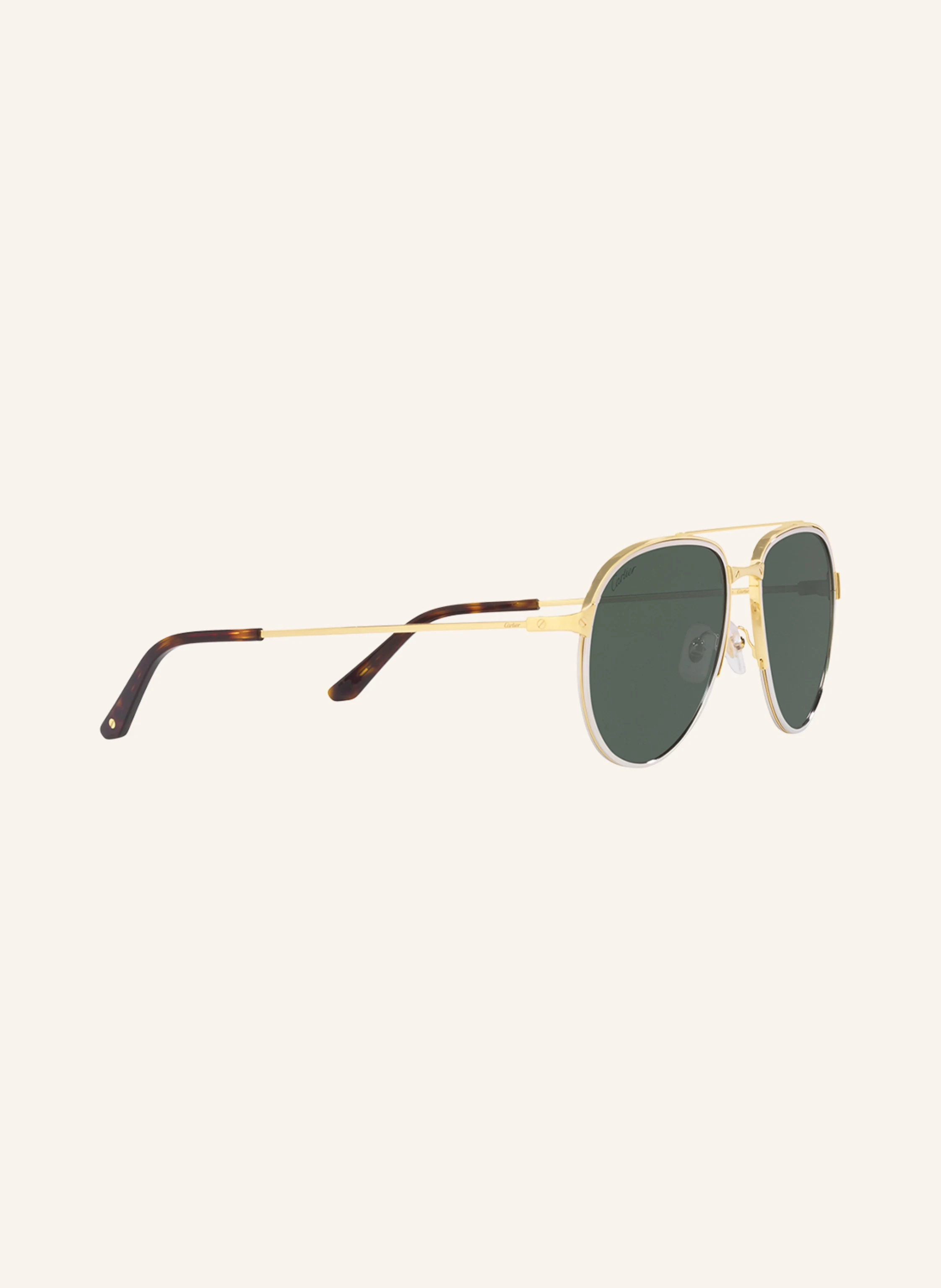 Cartier Sonnenbrille CT0325S