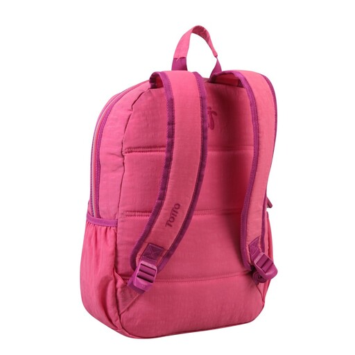 Mochila para laptop 1314 Latau