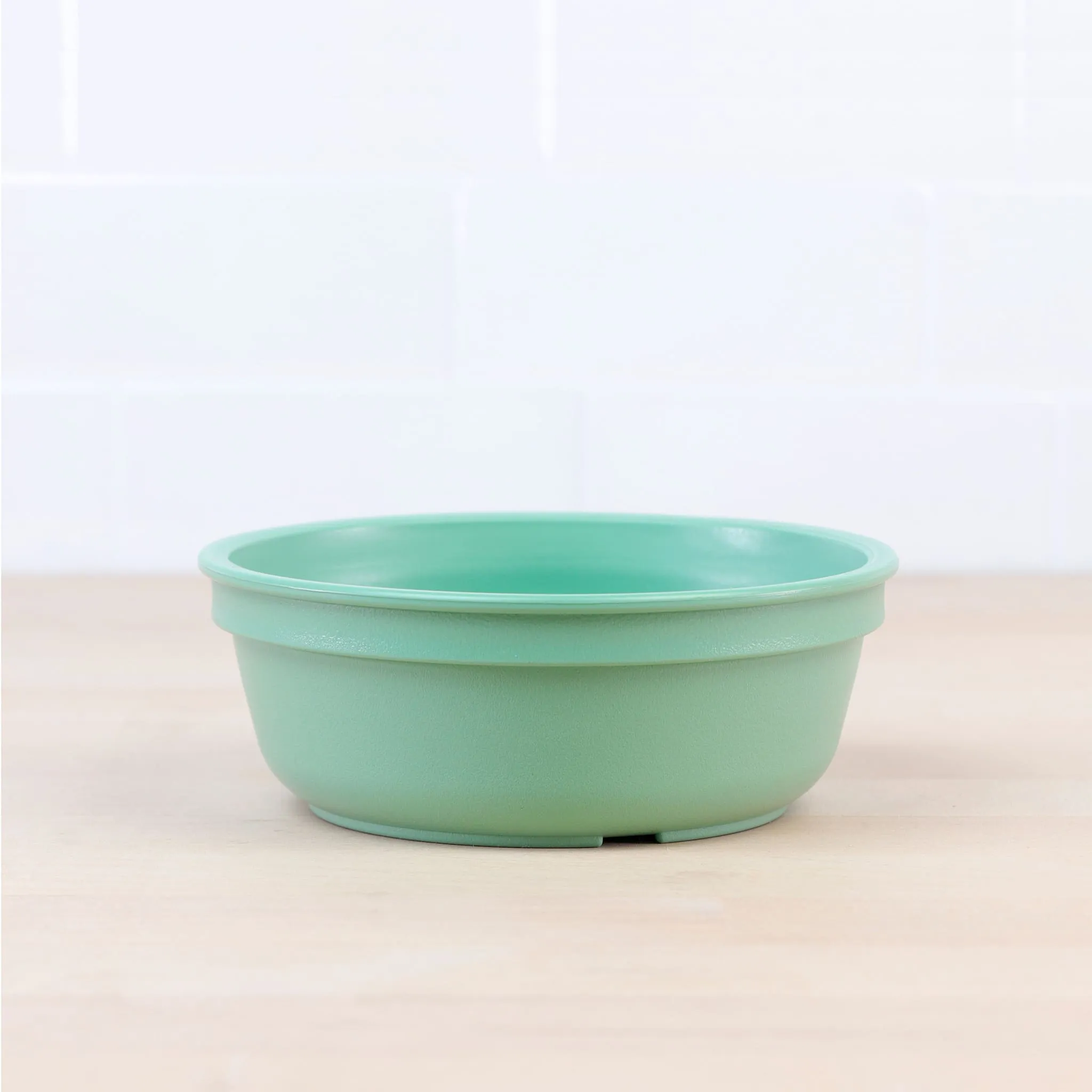 Re-Play Bol 12 oz - Sauge