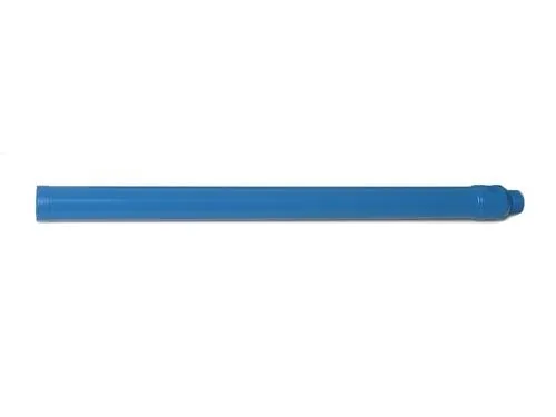 Diamantbor Ø25x400mm ring 1/2'' udv.
