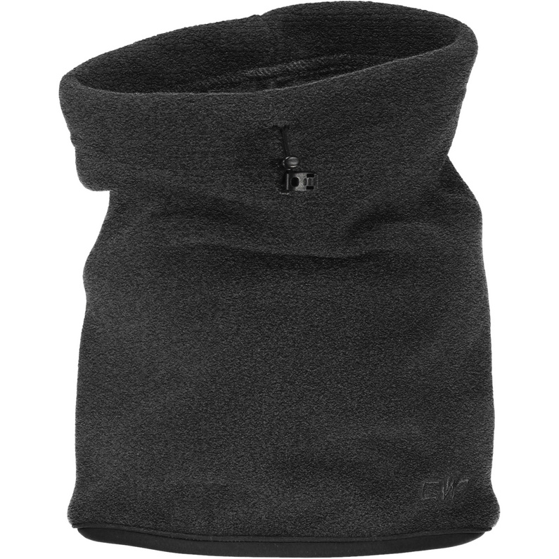 CMP Herren Schlauchtuch