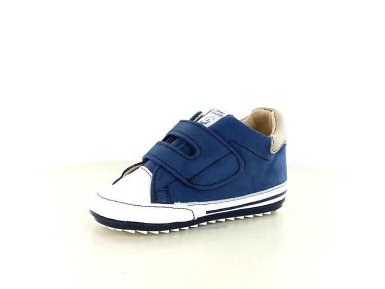 Shoesme BP23S002 C dark blue
