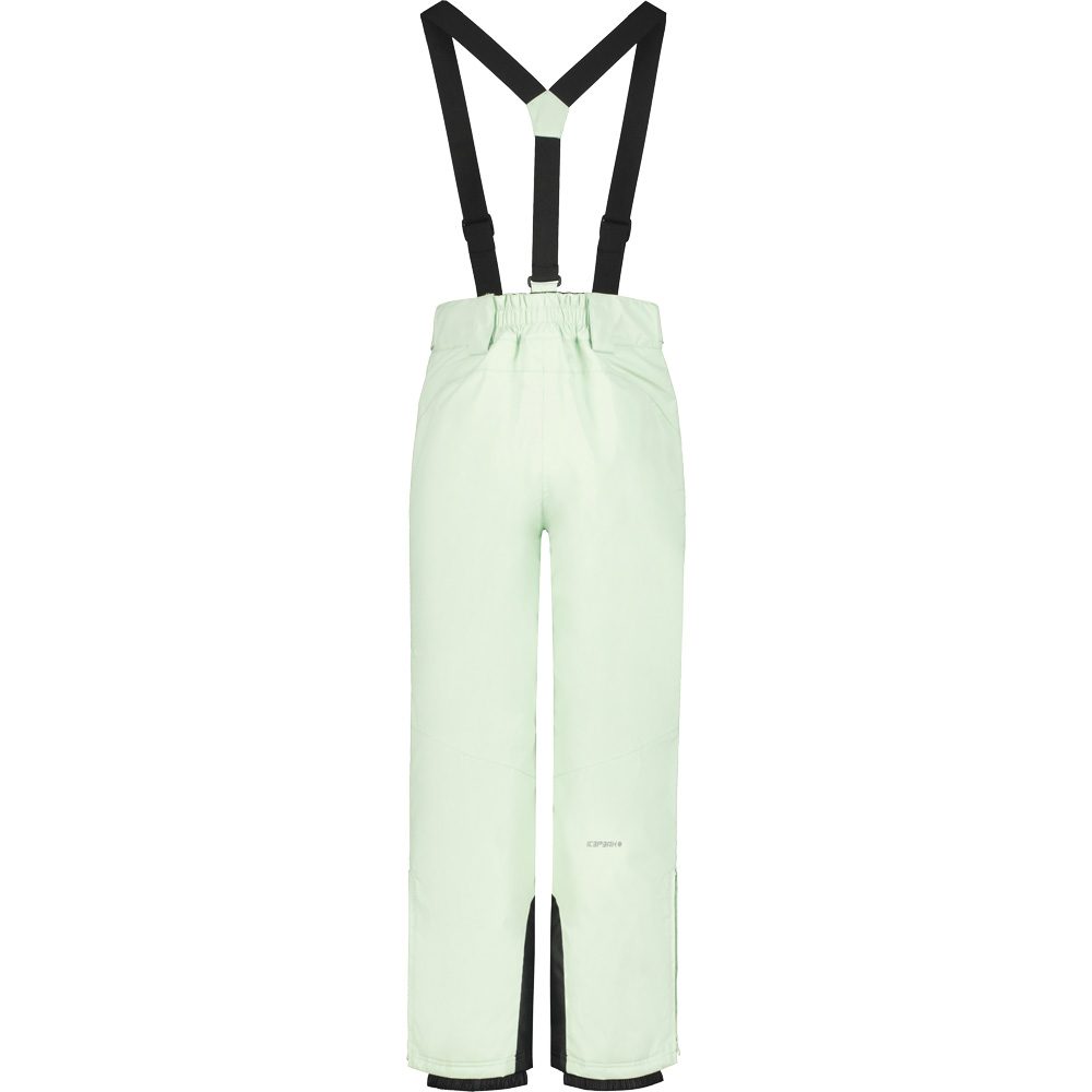 Icepeak Lorena Jr Schneehose Kinder aloe