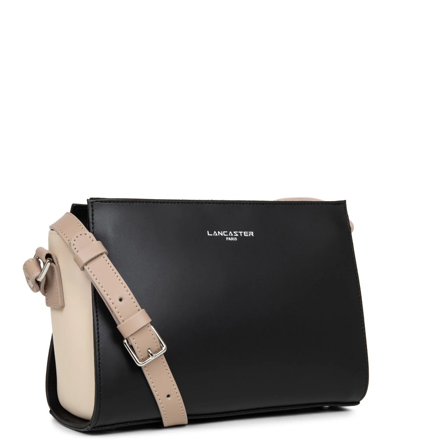 Smooth-Petit sac trotteur