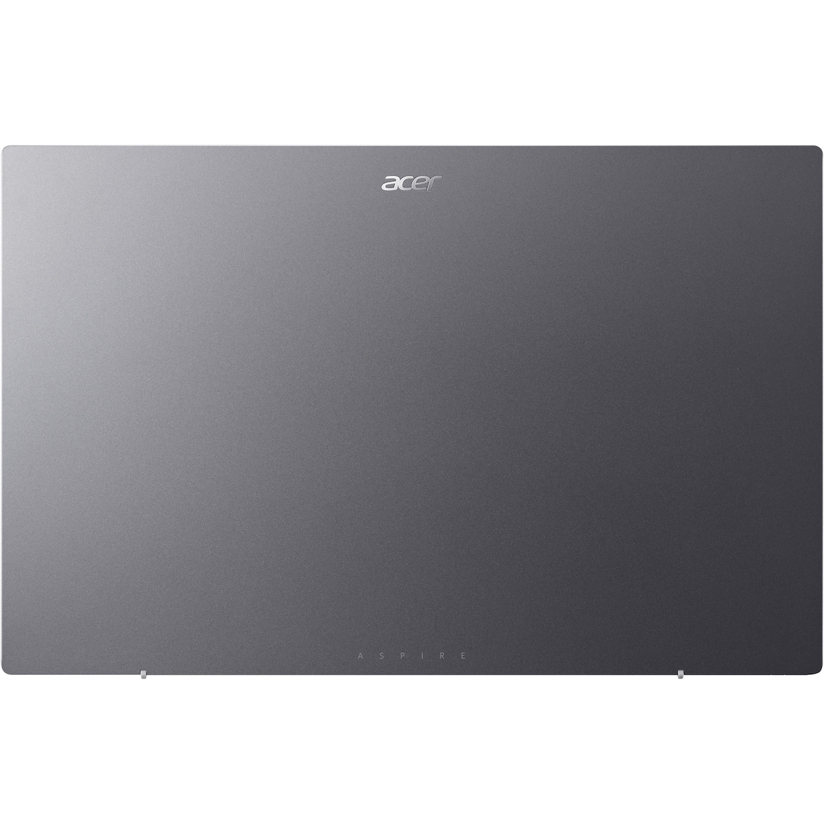 Acer Aspire 3 Cel/4/128 17,3