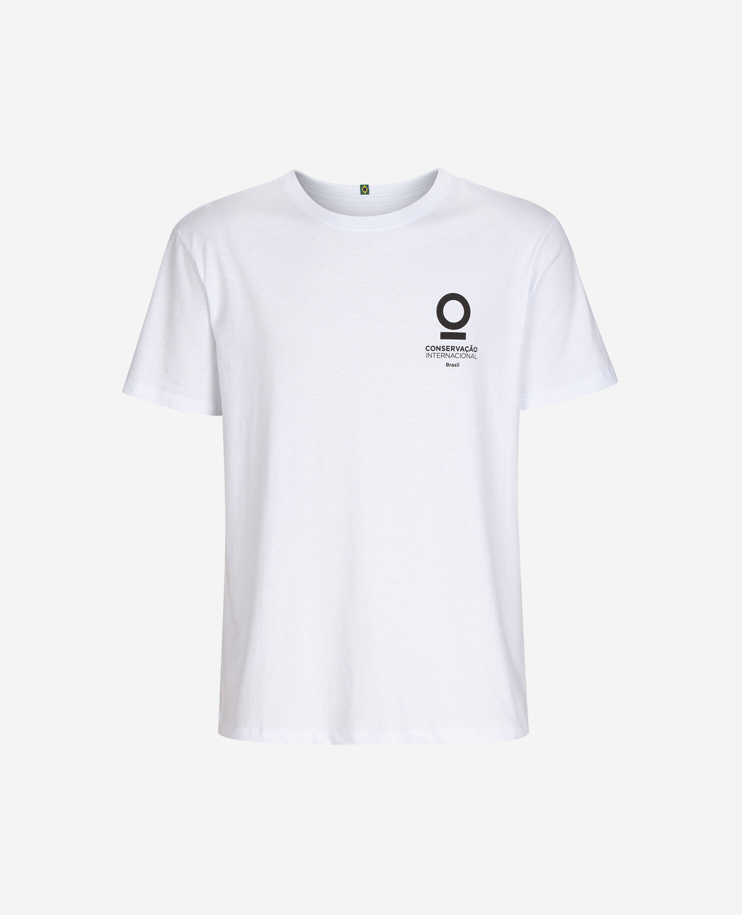 Havaianas T-Shirt CI Zwaardvis